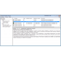 MinGW разработка Windows приложений