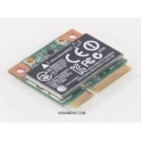 Atheros Bluetooth Drivers