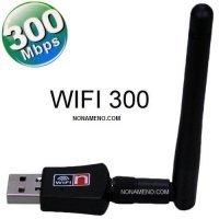 Realtek WiFi USB Drivers драйвера вайфай