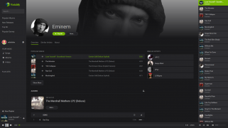 Youtubify 1.2 скрипт