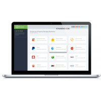 Bootpay скрипт приема платежей без модерации