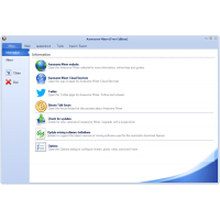 Awesome Miner Ultimate Plus заработок криптовалюты