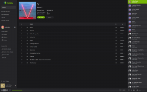 Youtubify скрипт музыкального сайта