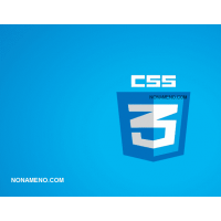 Видео урок по CSS за 1 час от профессионала