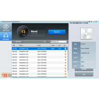 Wondershare TidyMyMusic оптимизация музыки