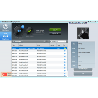 Wondershare TidyMyMusic оптимизация музыки
