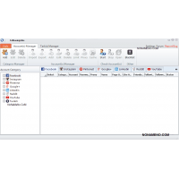Following Like Ultimate маркетинг в соцсетях