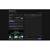 Better TTV расширение для Хрома и Оперы