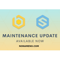 EasyBlog PRO компонент блога Joomla