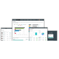 Acelle 3.0.15 скрипт рассылки почты