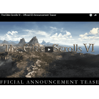 Capcom анонсировала Devil May Cry 5 E3 2018 видео