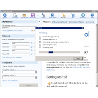 Blumentals Rapid SEO Tool СЕО софт