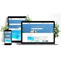 MenorahMarket скрипт магазина цифровых товаров