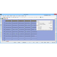 Gene Runner программа анализ генов