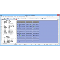Gene Runner программа анализ генов