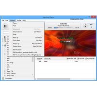 KaraFun Player программа караоке