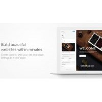 YooTheme Pro компонент визуальный конструктор Joomla