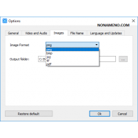 Free Screen Video Recorder программа создания скриншотов и видео