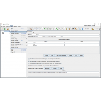 Apache JMeter тестирование производительности