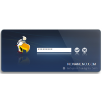 Anti Porn родительский контроль от порнографии