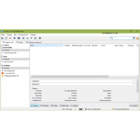 qBittorrent программа торрент клиент