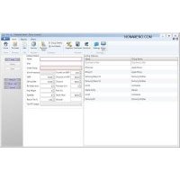 InventoryPlus бесплатная программа управления запасами