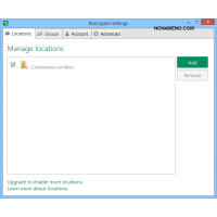 BoxCryptor шифрование данных для облака