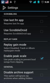 DeaDBeeF Player 1.33 программа