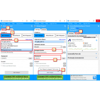 Connectify раздача wifi через компьютер и ноутбук