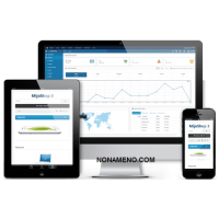 MijoShop компонент интернет магазин с корзиной товаров Joomla