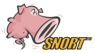 Snort 2.9.8.0 обнаружение атак