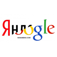 Курс и видеокурс продвижение сайтов в ТОП-10 Яндекса и Гугла