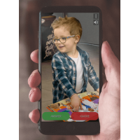 Full Screen Caller ID PRO приложение Андроид