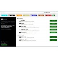 BrowseEmAll симулятор браузеров