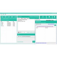 WhatSender PRO массовая рассылка WhatsApp