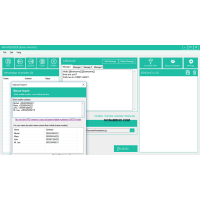 WhatSender PRO массовая рассылка WhatsApp