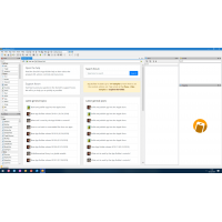App Builder программа создания приложений для смартфонов