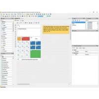 App Builder программа создания приложений для смартфонов
