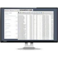 Arclab Website Link Analyzer программа SEO оптимизации
