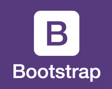 Bootstrap видео курс 2015
