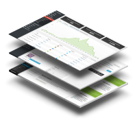 WP PRO Advertising System 4.6.2 плагин