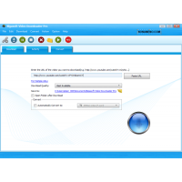 Bigasoft Video Downloader Pro программа загрузки онлайн видео