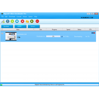 Bigasoft Video Downloader Pro программа загрузки онлайн видео