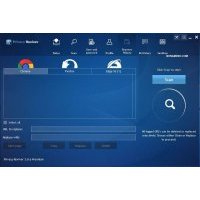 Privacy Reviver Premium