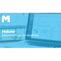 Mailster рассылка писем плагин wordpress