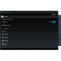 Nox App Player программа эмулятор Android NoxPlayer