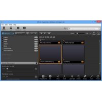 Photo Supreme каталогизатор фотографий
