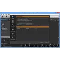 Photo Supreme каталогизатор фотографий