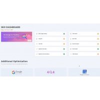 WP Meta SEO Addon SEO плагин Wordpress