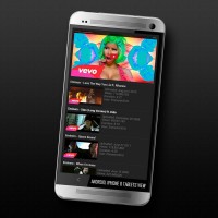 Playlist Video Gallery 1.3.2 плагин wordpress